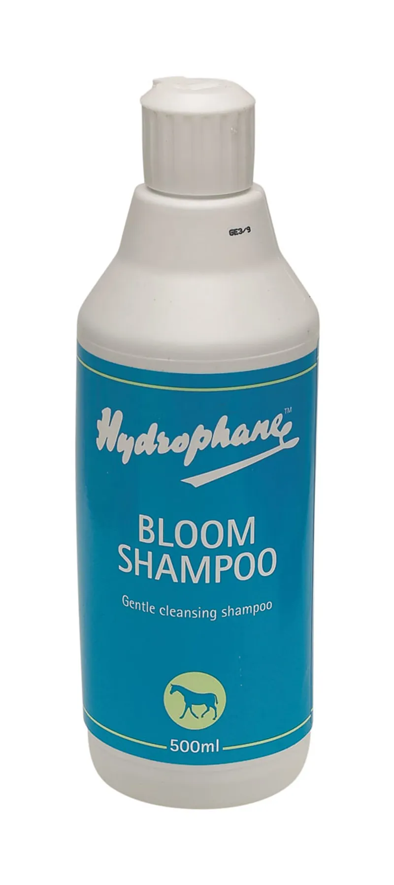 Hydrophane Bloom Shampoo
